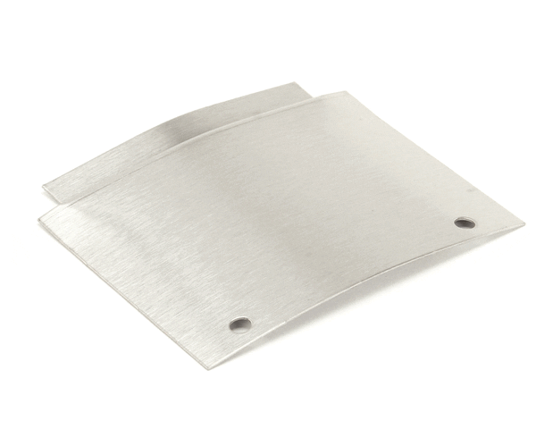GROEN PARTS 063037
