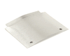 GROEN PARTS 063037