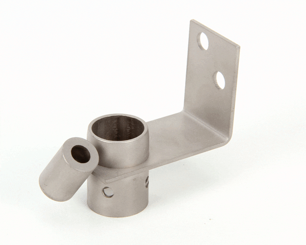 GROEN PARTS 066013
