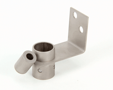GROEN 066013 BRACKET CARBORUNDUM
