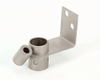 GROEN PARTS 066013