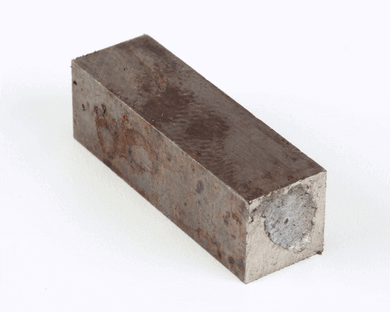 GROEN 069754 MAGNET DOOR (COMBO)
