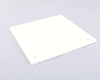 GROEN PARTS 070110