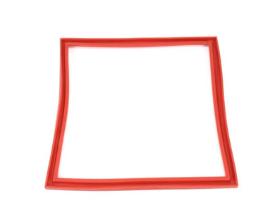 GROEN 070121 GASKET DOOR COMBO OVEN