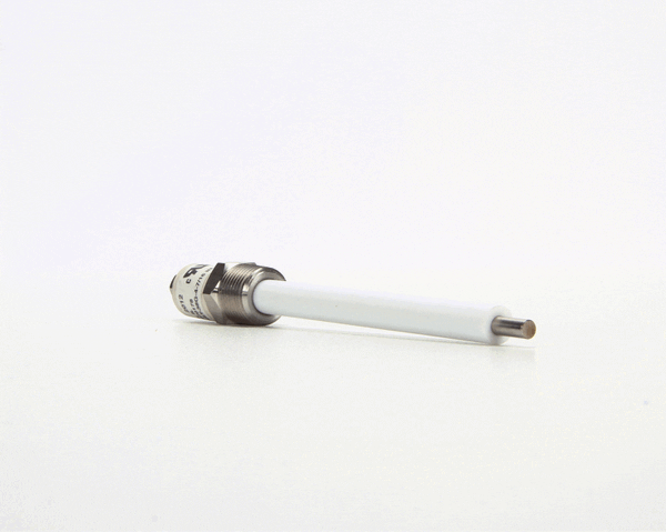 GROEN PARTS 070178