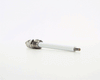 GROEN PARTS 070178