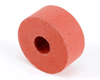 GROEN PARTS 071206