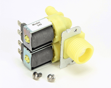 GROEN 071235 VALVE-WATER FEED 3/4 R