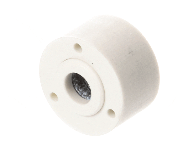 GROEN PARTS 071299