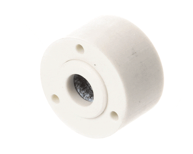 GROEN 071299 SEAL ASSEMBLY-MOTOR-COMBO