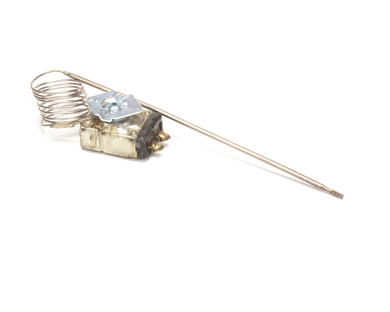GROEN 071499 THERMOSTAT