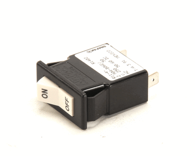 GROEN 074513 CIRCUIT BREAKER