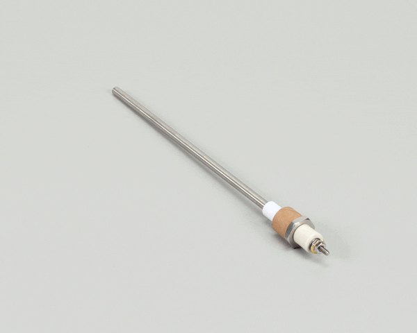 GROEN PARTS 074665