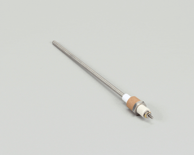 GROEN 074665 ELECTRODE WATER LEVEL