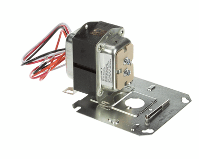 GROEN 074839 TRANSFORMER 120/208/240 VAC