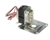 GROEN PARTS 074839