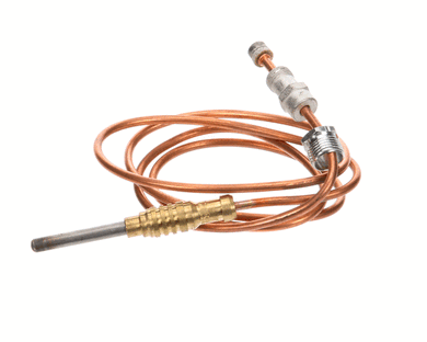 GROEN 076423 THERMOCOUPLE HONEYWELL