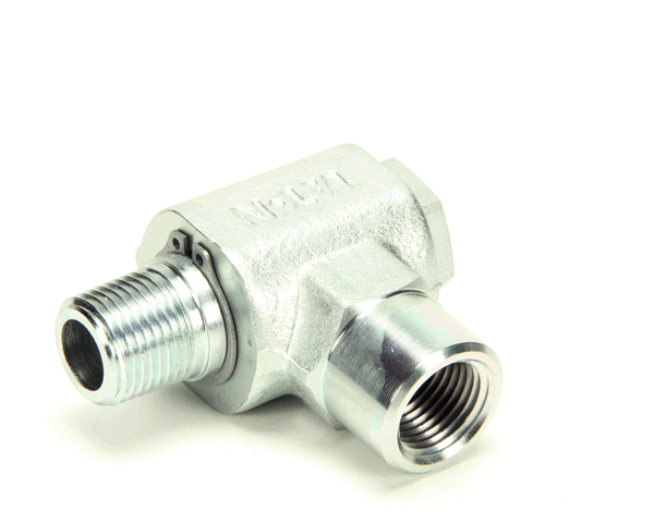 GROEN PARTS 076680