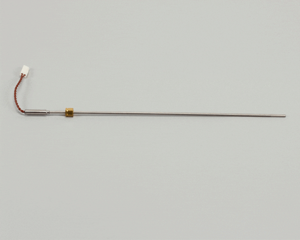 GROEN PARTS 077803
