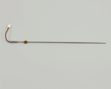 GROEN 077803 KIT AIR PROBE