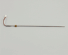 GROEN PARTS 077803