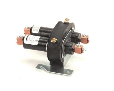 GROEN 077834 CONTACTOR MERCURY