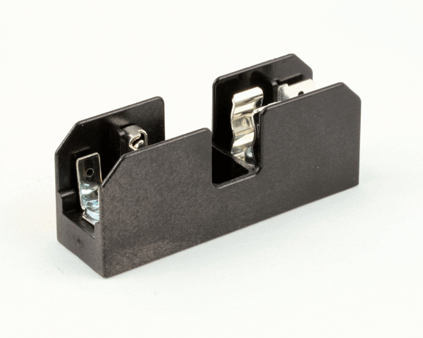 GROEN PARTS 077840