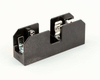 GROEN PARTS 077840