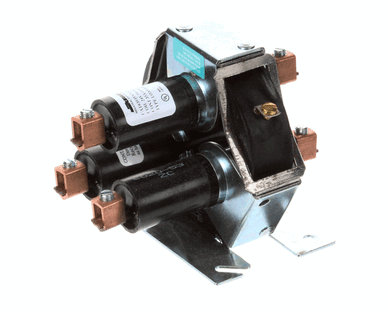 GROEN 077848 CONTACTOR MERCURY 35 A