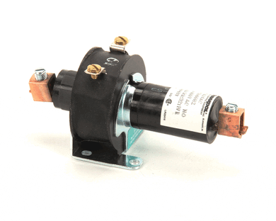 GROEN 077849 CONTACTOR MERCURY 35 A