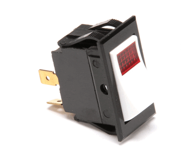 GROEN 077984 SWITCH ON/OFF NGB-2