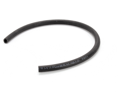 GROEN 077995 HOSE CONDENSATE 3/8