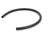GROEN PARTS 077995
