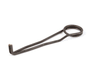GROEN PARTS 078911