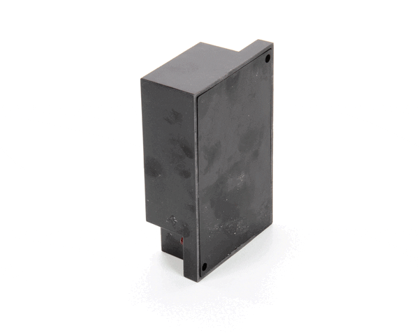 GROEN PARTS 079803