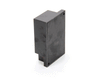 GROEN PARTS 079803