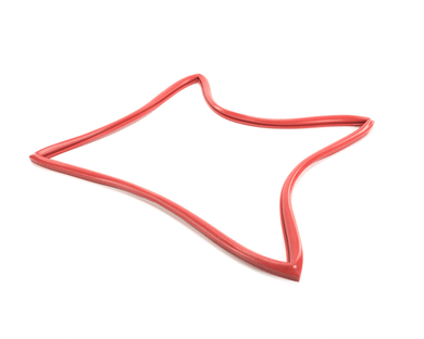 GROEN 080640 GASKET DOOR FULL SIZE