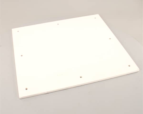 GROEN PARTS 080658