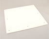 GROEN PARTS 080658