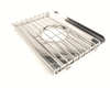 GROEN PARTS 080663