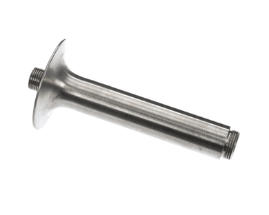 GROEN 081572 PEDESTAL ASSEMBLY