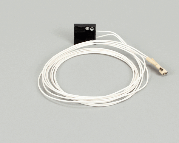 GROEN PARTS 081621