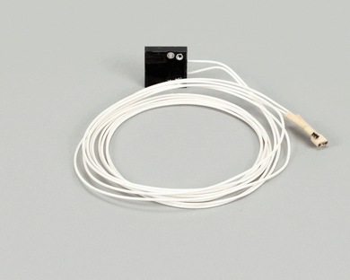 GROEN 081621 REED SWITCH ASSEMBLY