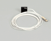 GROEN PARTS 081621