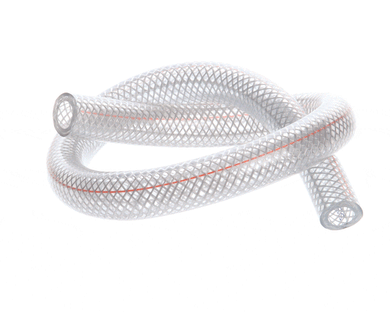 GROEN 081627 HOSE  3/8 ID  WATER FILL 17