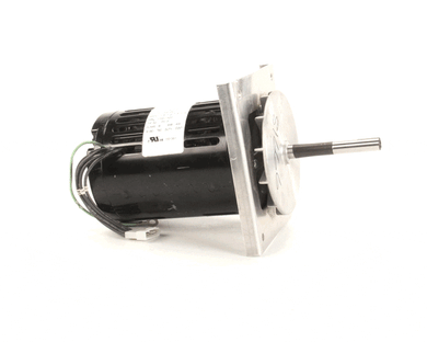 GROEN 081666 MOTOR AND HEAT SLINGER