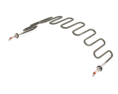GROEN 081692 ELEMENT AIR 104V FOR 208V CC20