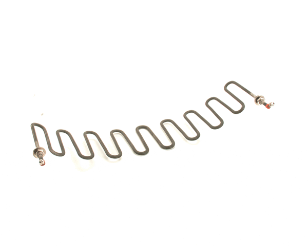GROEN PARTS 081693