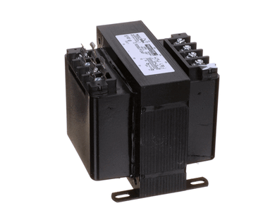GROEN 083668A TRANSFORMER 115/230 V