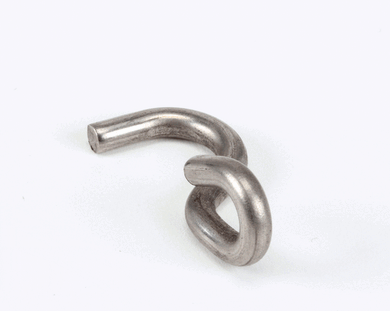 GROEN 085107 CLAMP IGNITER TUBE